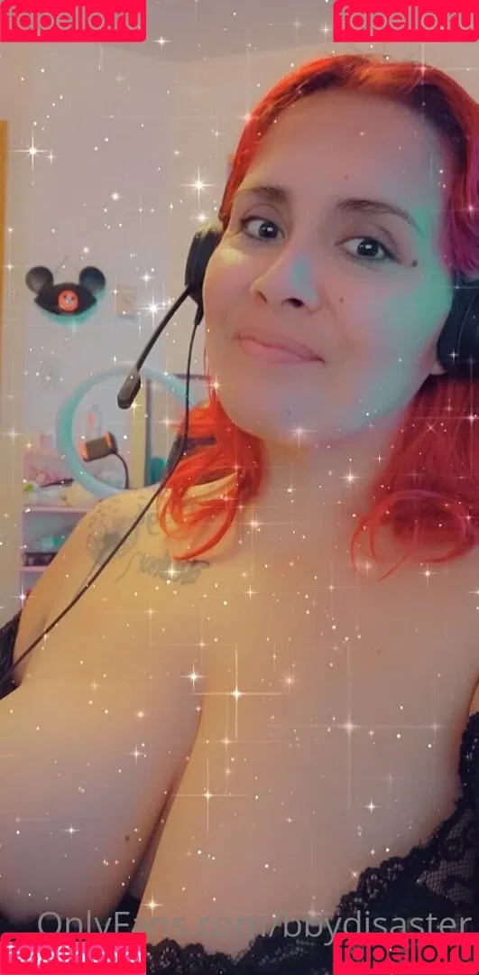 thickmadaamfree Onlyfans Photo Gallery 