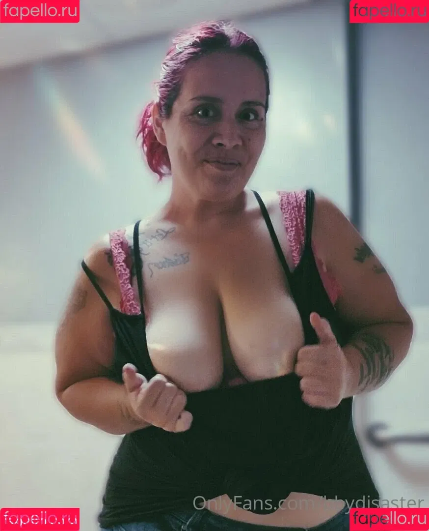 thickmadaamfree Onlyfans Photo Gallery 