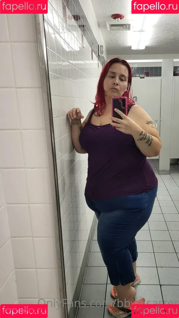 thickmadaamfree Onlyfans Photo Gallery 