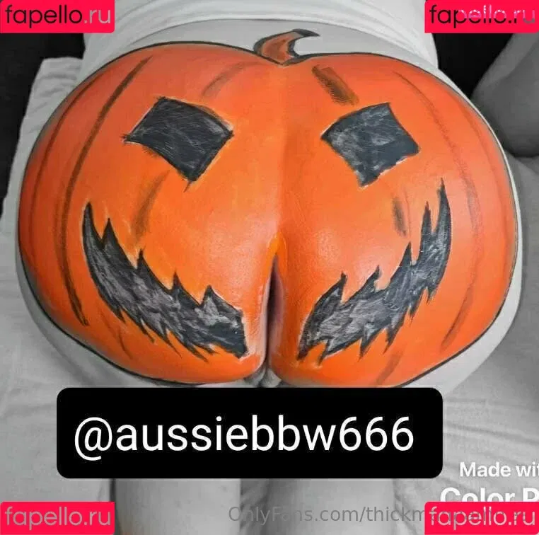 thickmadaamfree Onlyfans Photo Gallery 