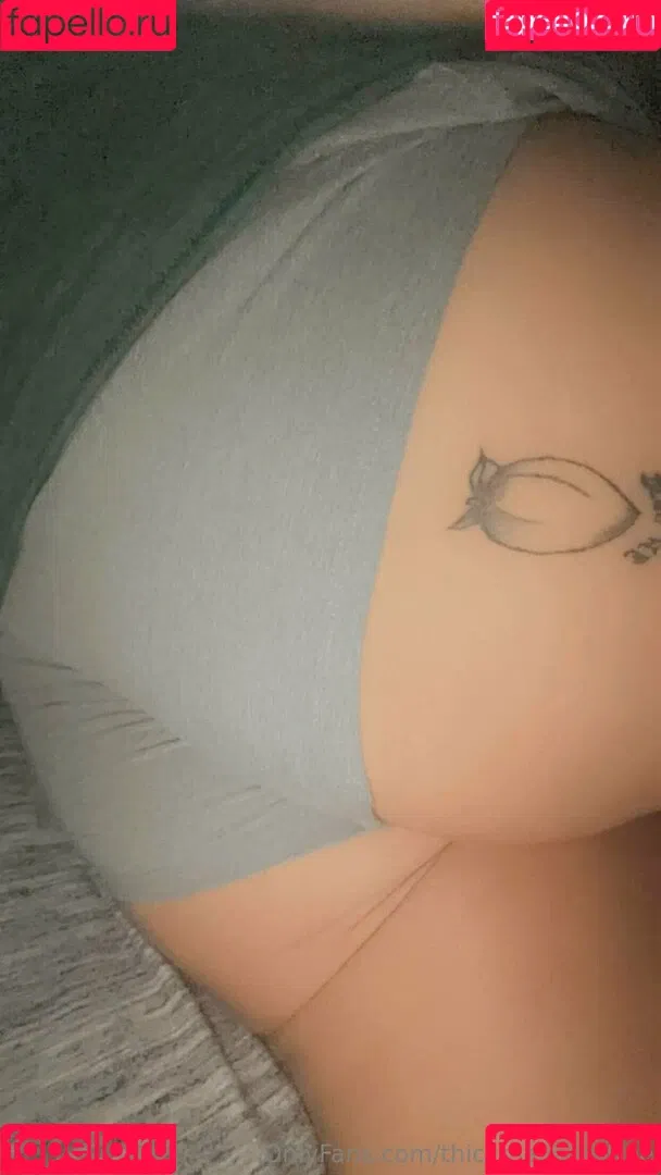 thickmadaamfree Onlyfans Photo Gallery 