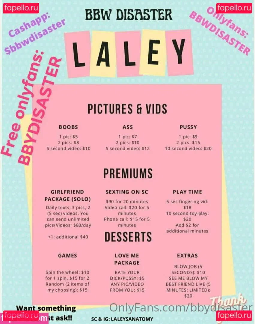 thickmadaamfree Onlyfans Photo Gallery 