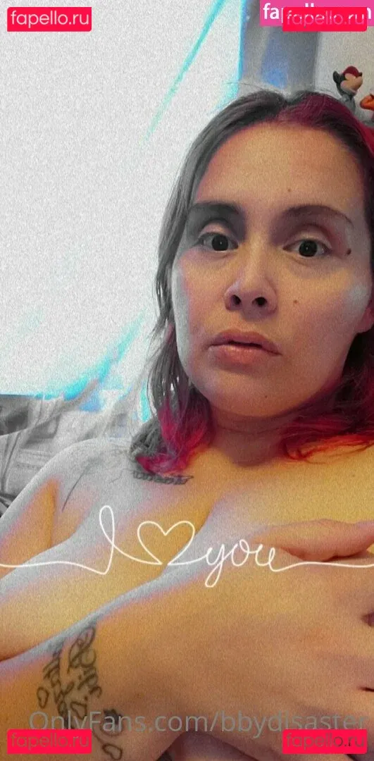 thickmadaamfree Onlyfans Photo Gallery 