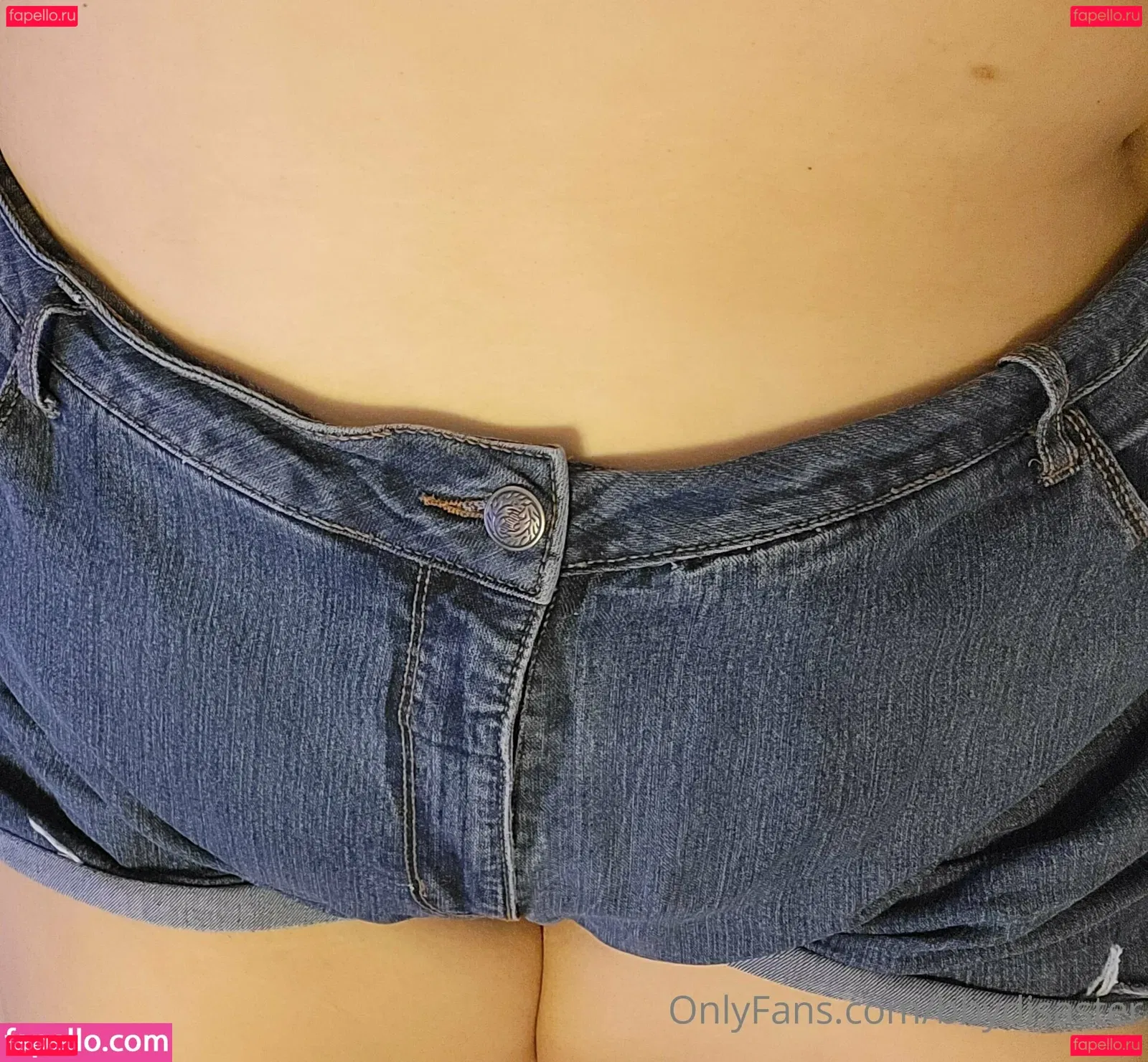 thickmadaamfree Onlyfans Photo Gallery 