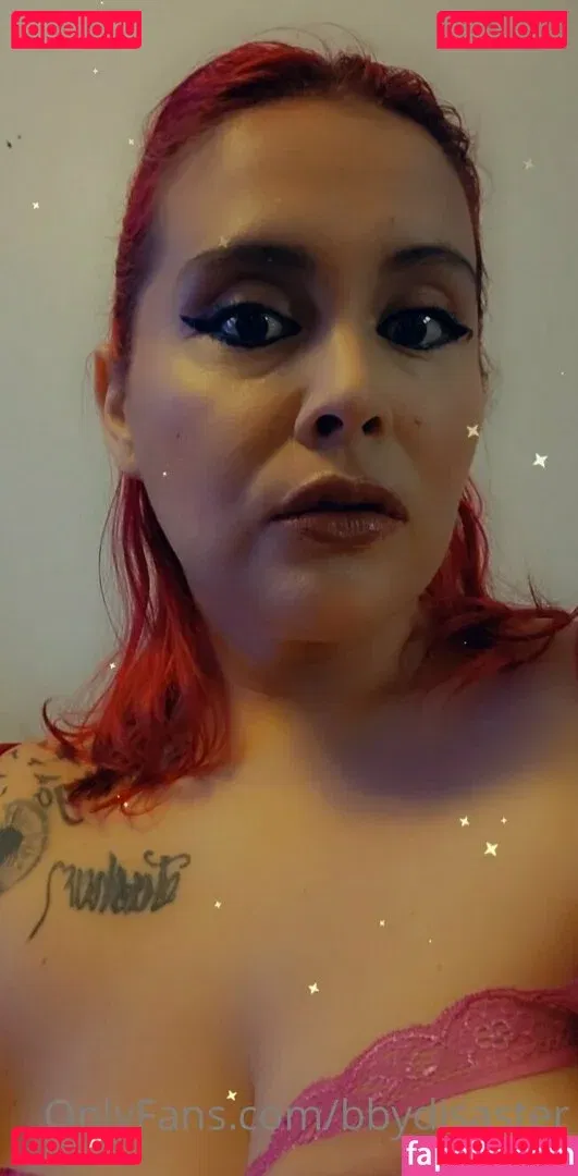thickmadaamfree Onlyfans Photo Gallery 