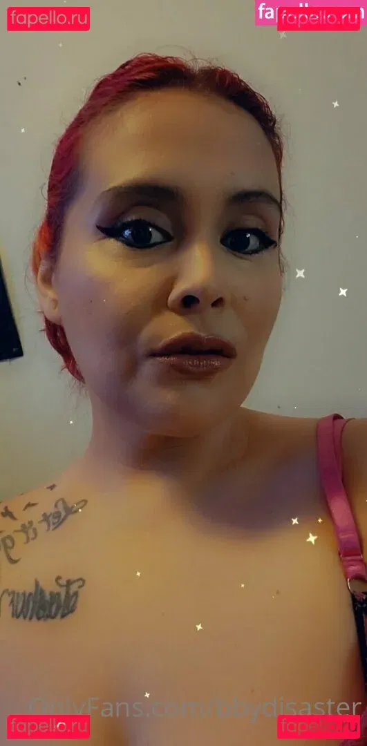 thickmadaamfree Onlyfans Photo Gallery 