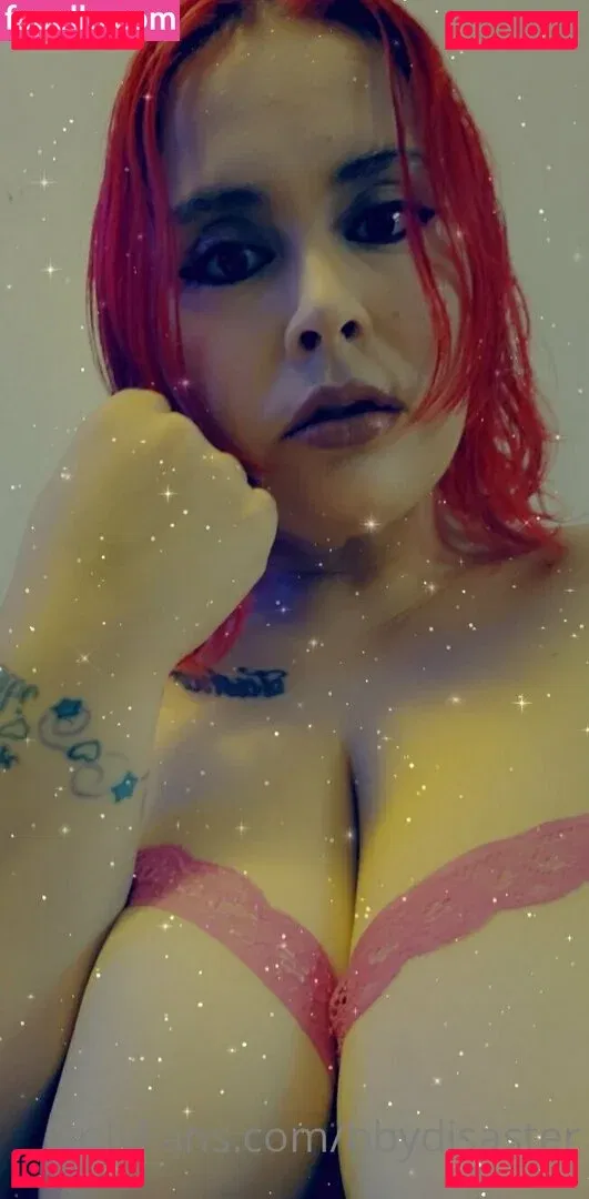 thickmadaamfree Onlyfans Photo Gallery 