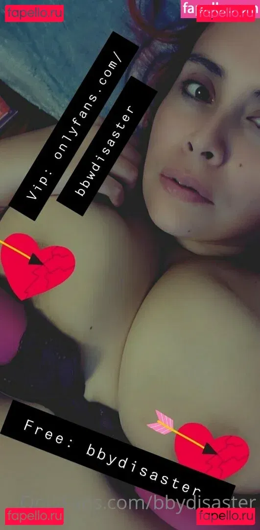 thickmadaamfree Onlyfans Photo Gallery 