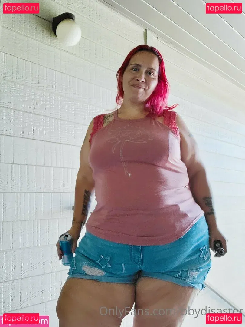 thickmadaamfree Onlyfans Photo Gallery 