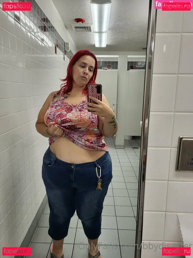 thickmadaamfree Onlyfans Photo Gallery 