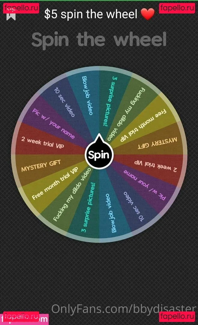 thickmadaamfree Onlyfans Photo Gallery 