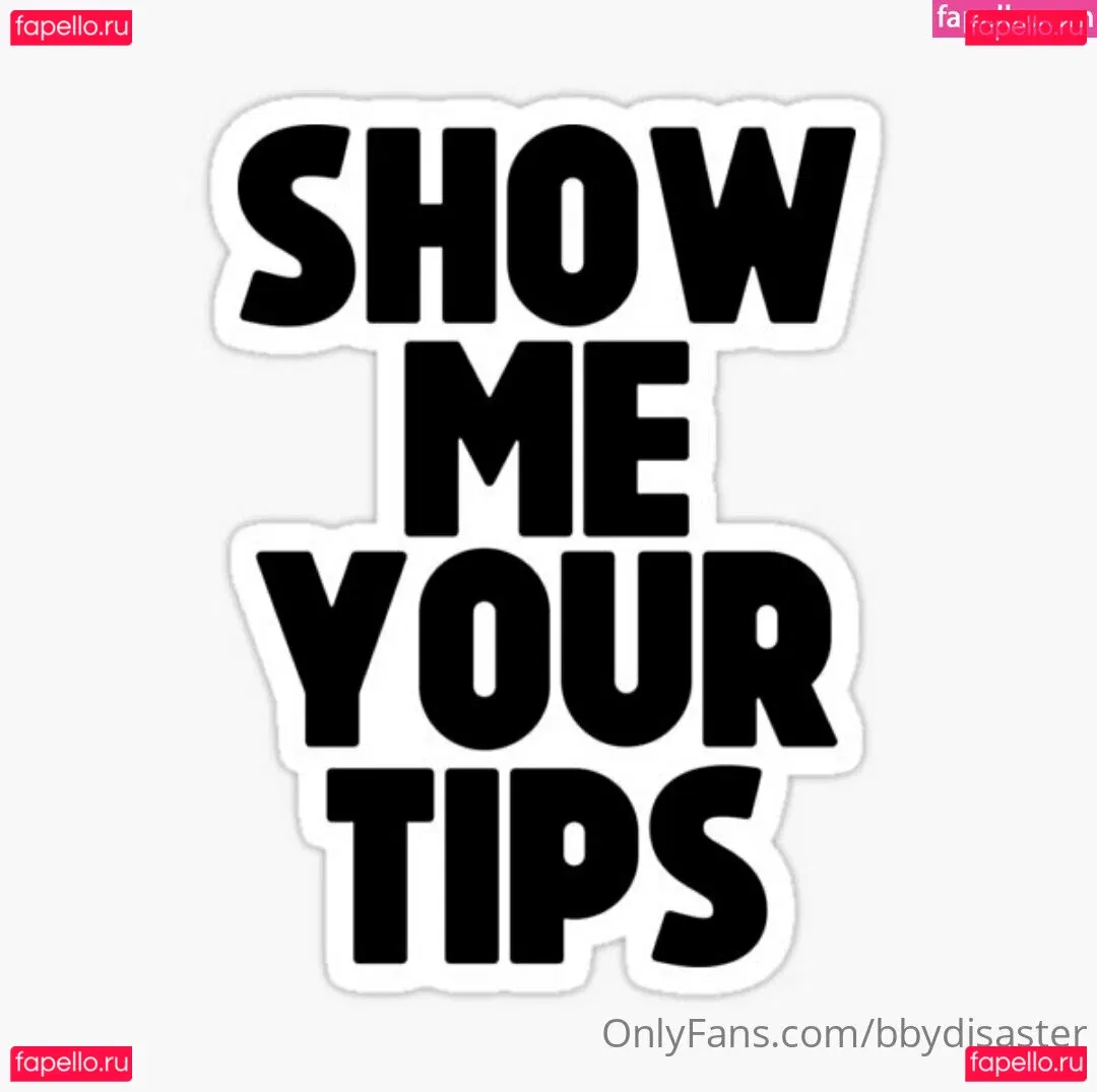 thickmadaamfree Onlyfans Photo Gallery 