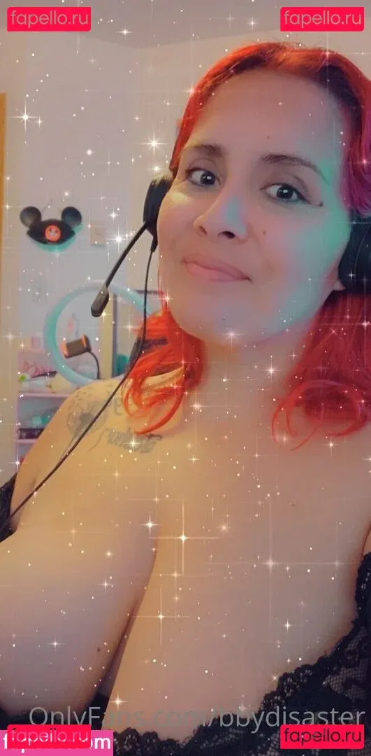 thickmadaamfree Onlyfans Photo Gallery 