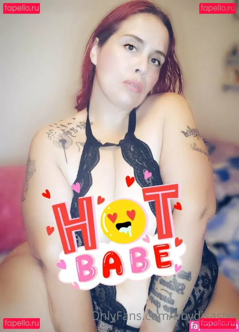 thickmadaamfree Onlyfans Photo Gallery 