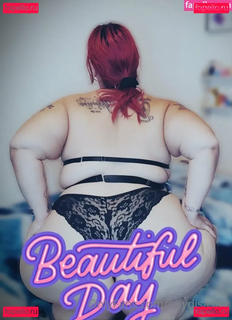 thickmadaamfree Onlyfans Photo Gallery 