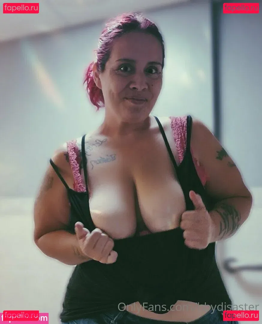 thickmadaamfree Onlyfans Photo Gallery 