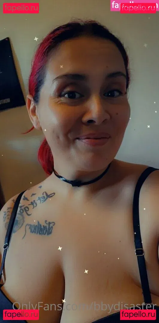 thickmadaamfree Onlyfans Photo Gallery 