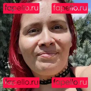 thickmadaamfree Onlyfans Photo Gallery 