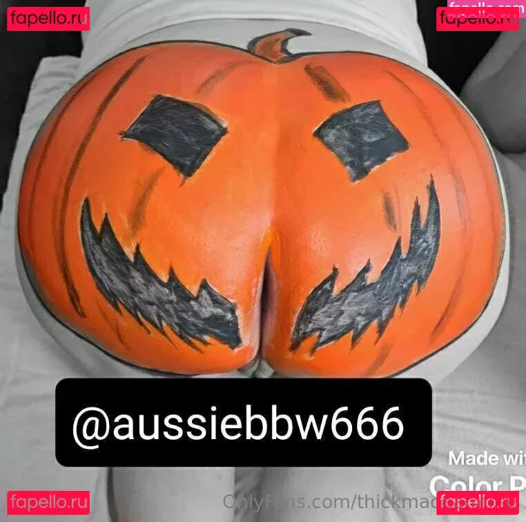 thickmadaamfree Onlyfans Photo Gallery 