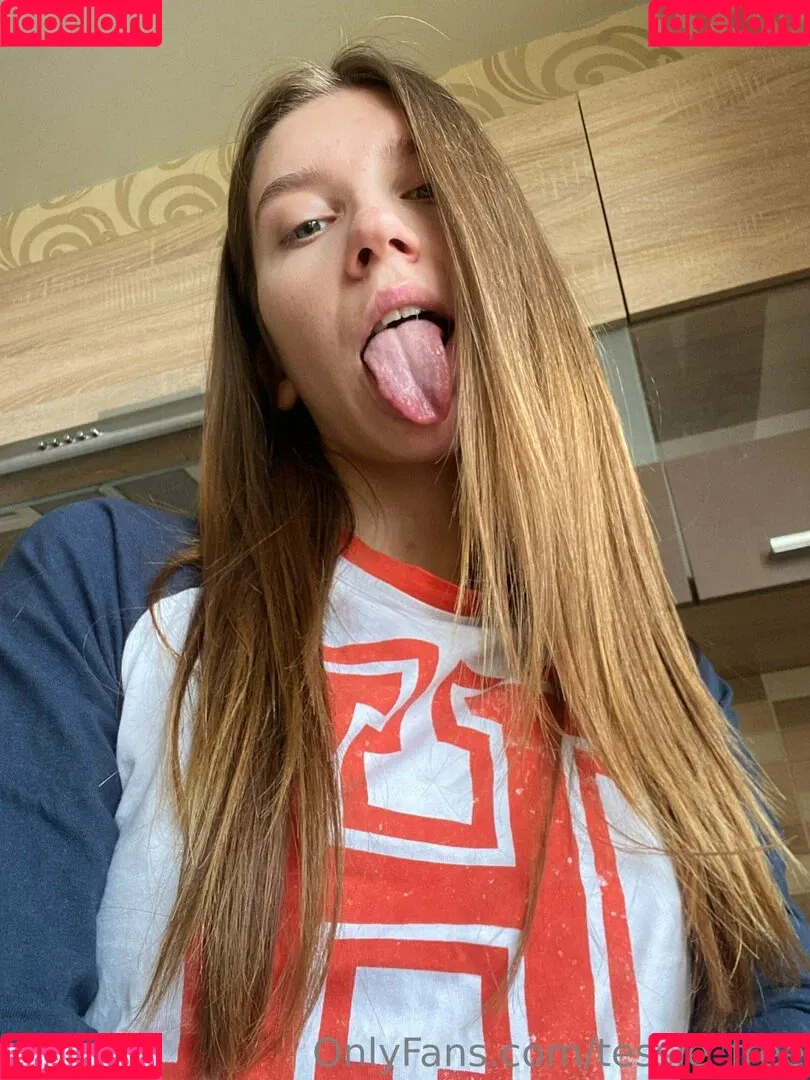 tessie_free Onlyfans Photo Gallery 