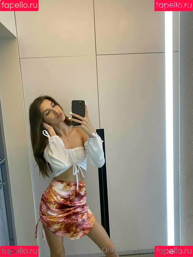 tessie_free Onlyfans Photo Gallery 