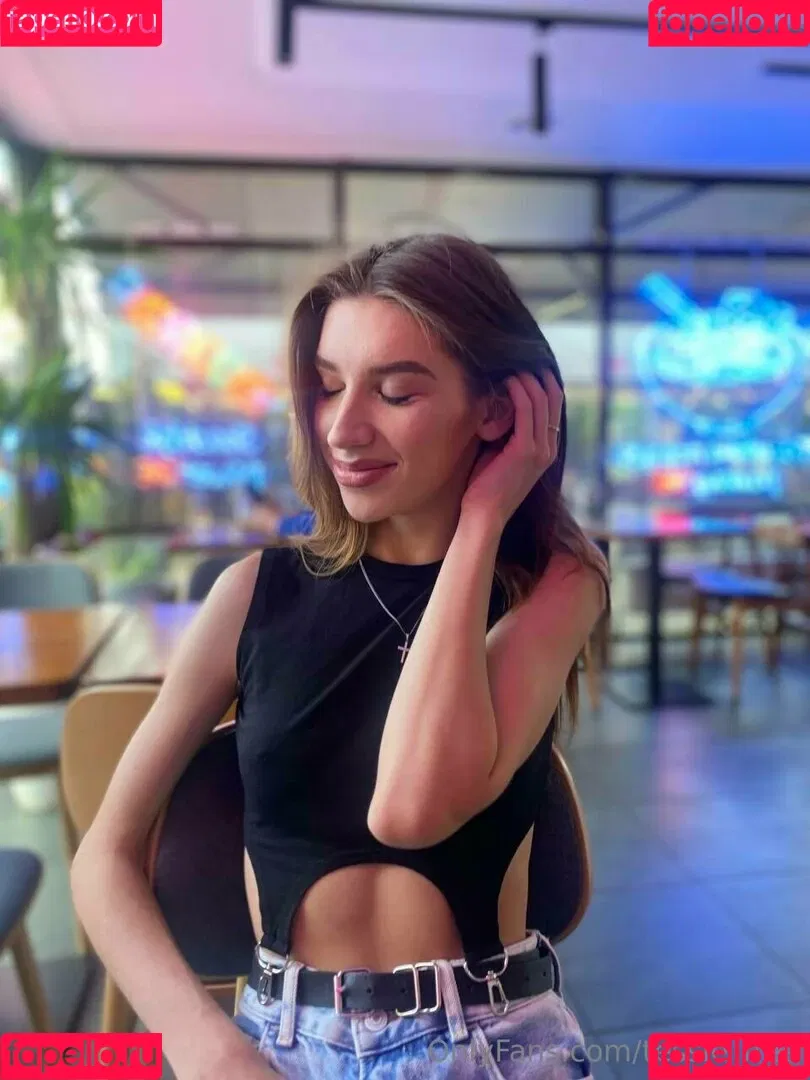 tessie_free Onlyfans Photo Gallery 