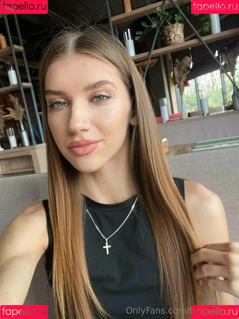 tessie_free Onlyfans Photo Gallery 