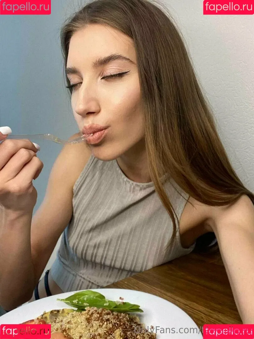 tessie_free Onlyfans Photo Gallery 