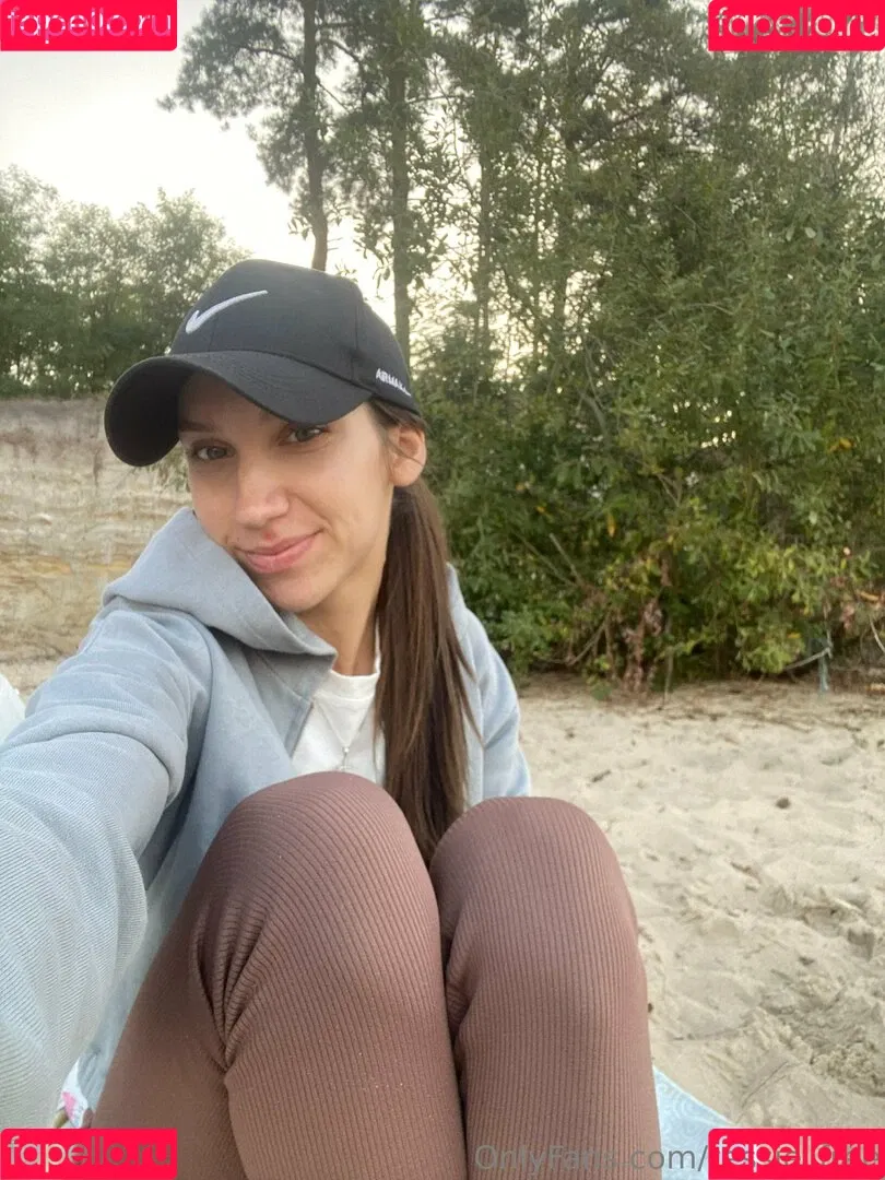 tessie_free Onlyfans Photo Gallery 