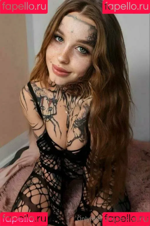 tessie_free Onlyfans Photo Gallery 