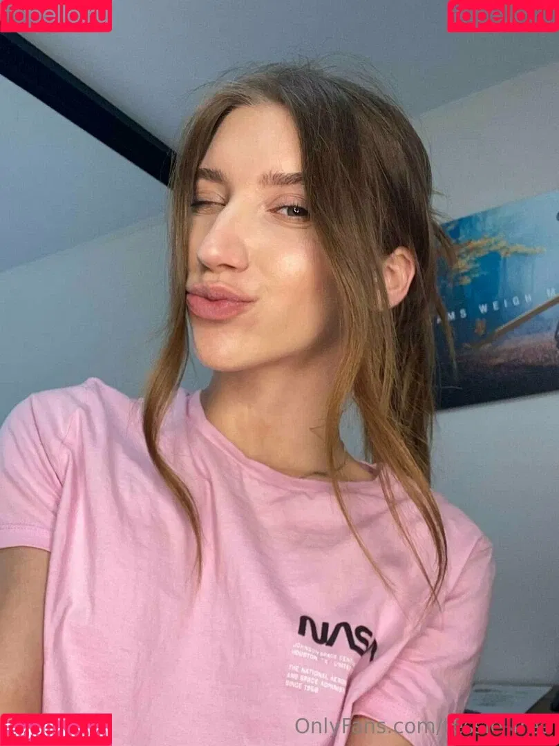 tessie_free Onlyfans Photo Gallery 