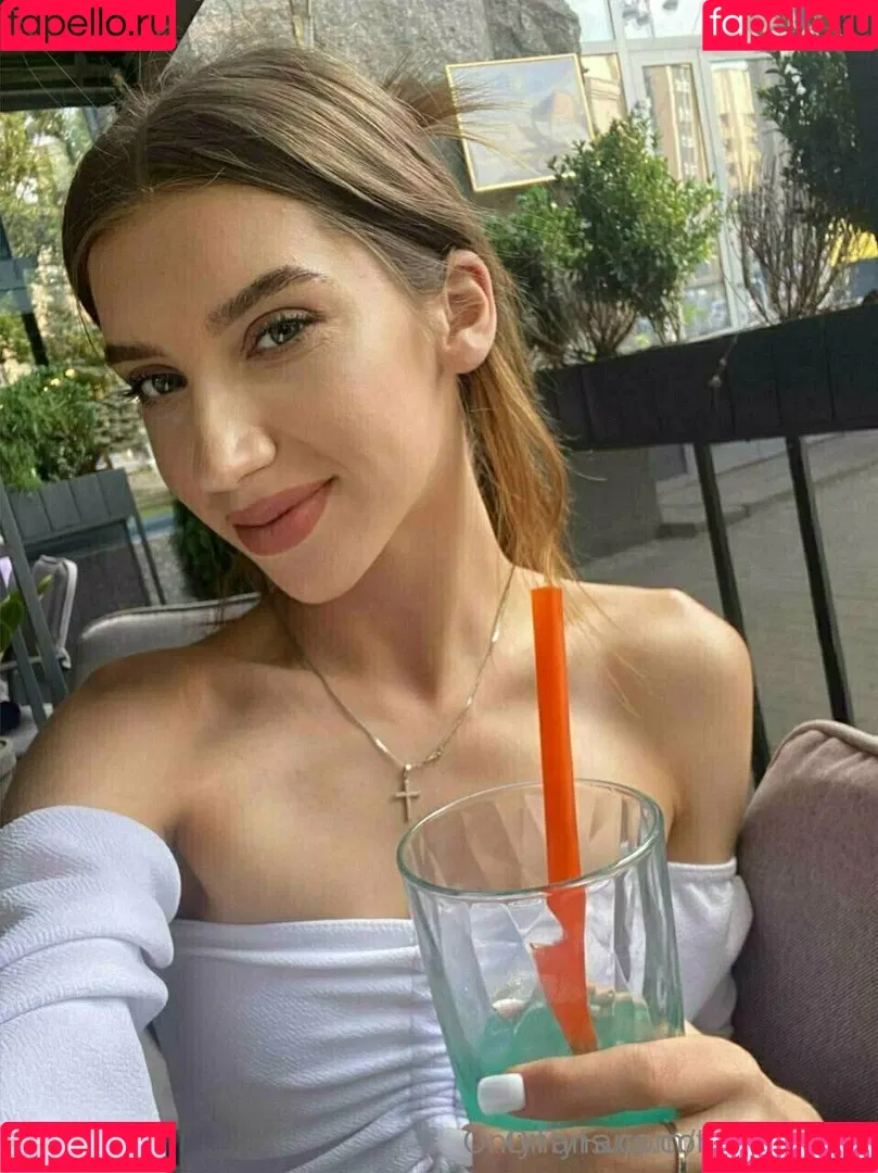 tessie_free Onlyfans Photo Gallery 