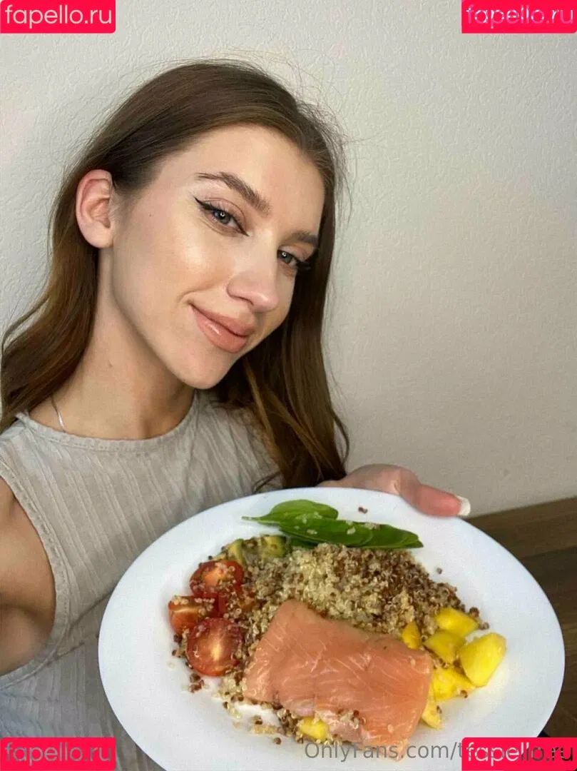 tessie_free Onlyfans Photo Gallery 