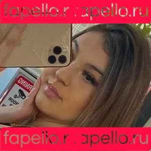 Baristachela Onlyfans Photo Gallery 