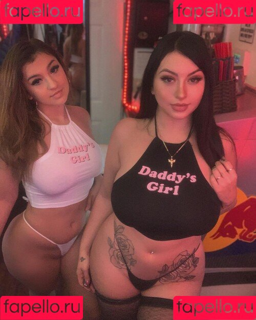 Baristachela Onlyfans Photo Gallery 