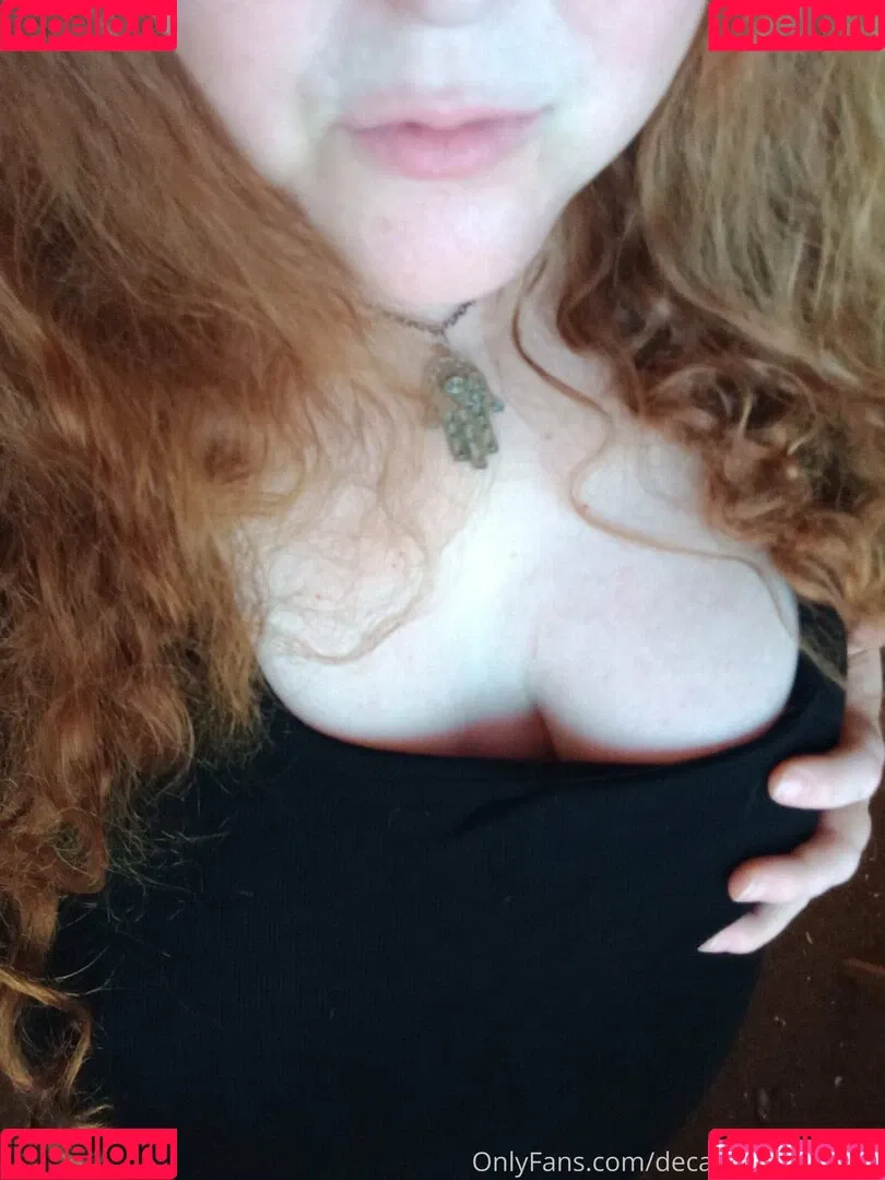 decadentdepravity Onlyfans Photo Gallery 