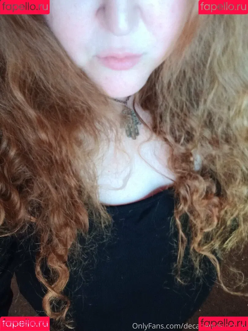 decadentdepravity Onlyfans Photo Gallery 