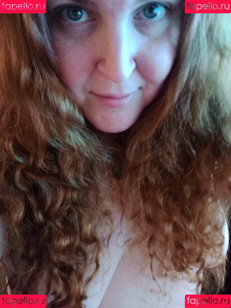 decadentdepravity Onlyfans Photo Gallery 