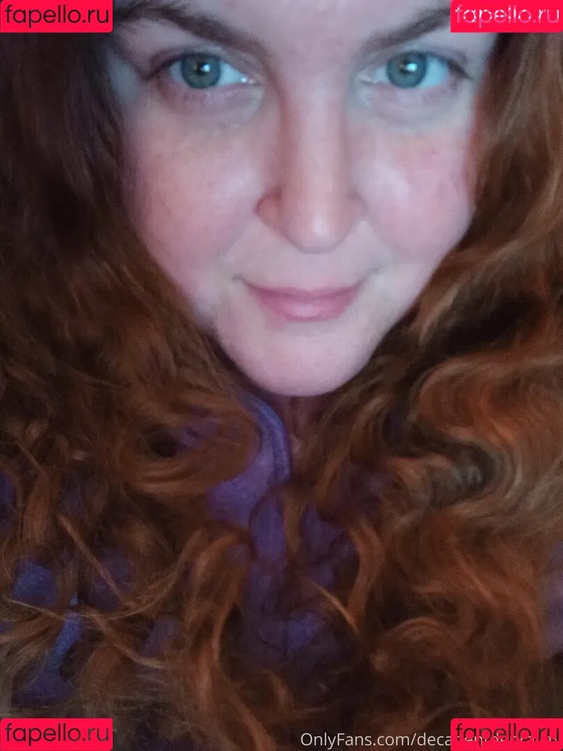 decadentdepravity Onlyfans Photo Gallery 