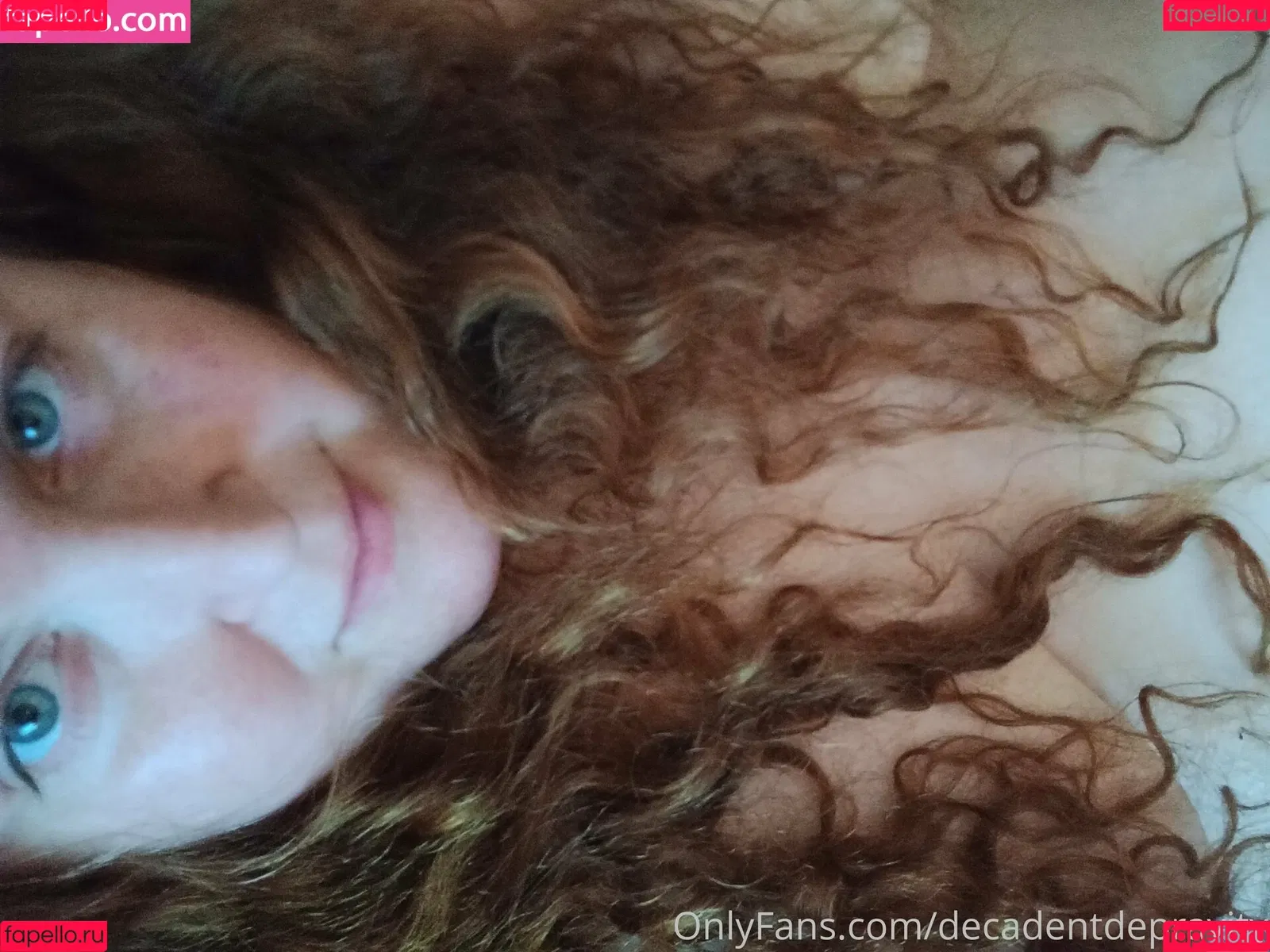 decadentdepravity Onlyfans Photo Gallery 