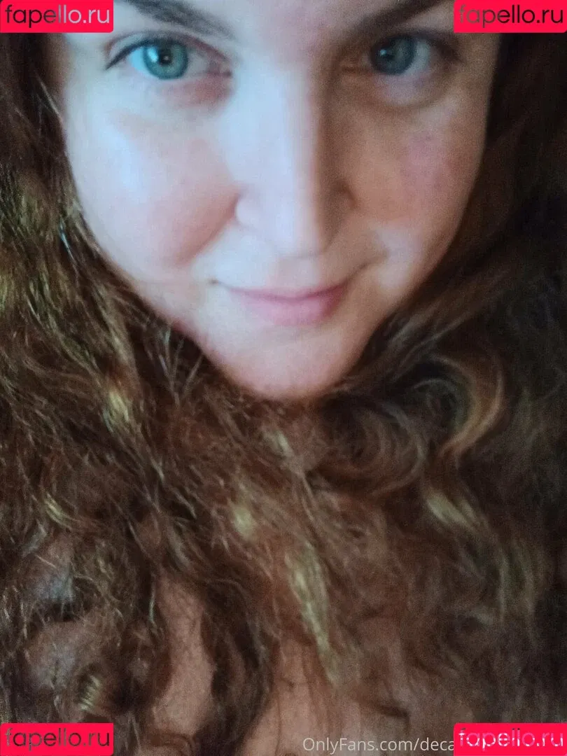 decadentdepravity Onlyfans Photo Gallery 