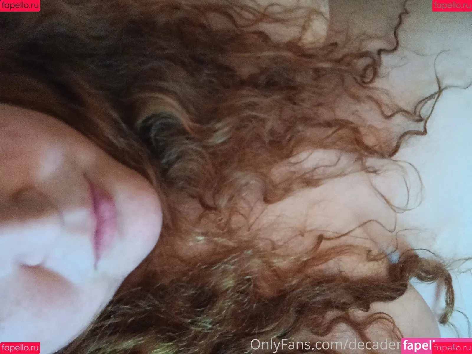 decadentdepravity Onlyfans Photo Gallery 