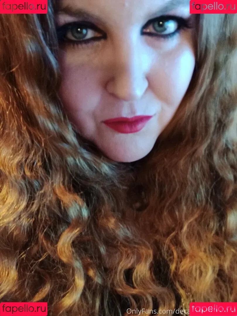 decadentdepravity Onlyfans Photo Gallery 