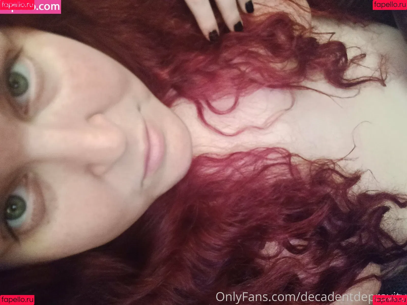 decadentdepravity Onlyfans Photo Gallery 