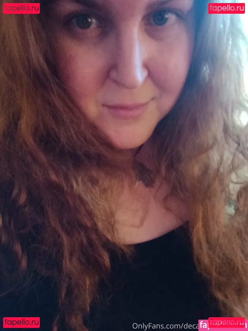 decadentdepravity Onlyfans Photo Gallery 