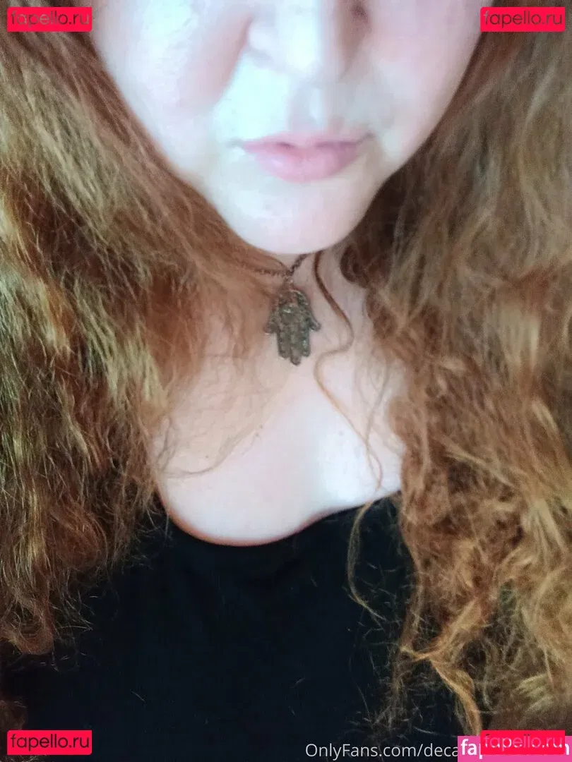 decadentdepravity Onlyfans Photo Gallery 