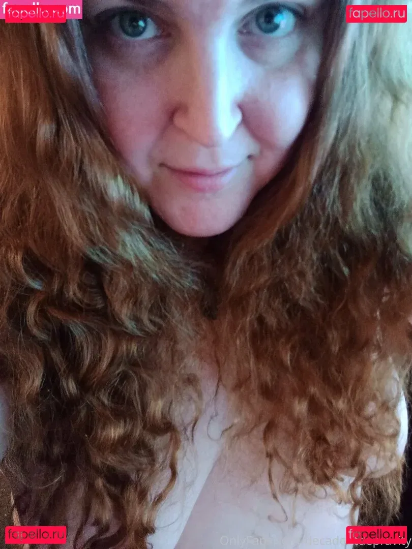 decadentdepravity Onlyfans Photo Gallery 