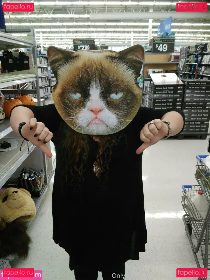 decadentdepravity Onlyfans Photo Gallery 