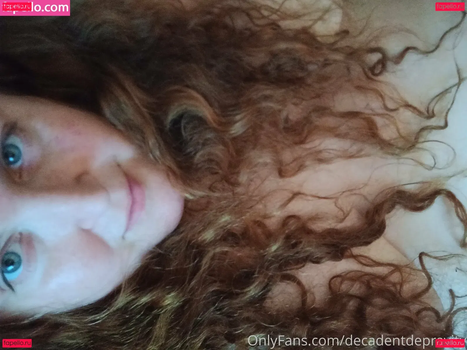 decadentdepravity Onlyfans Photo Gallery 