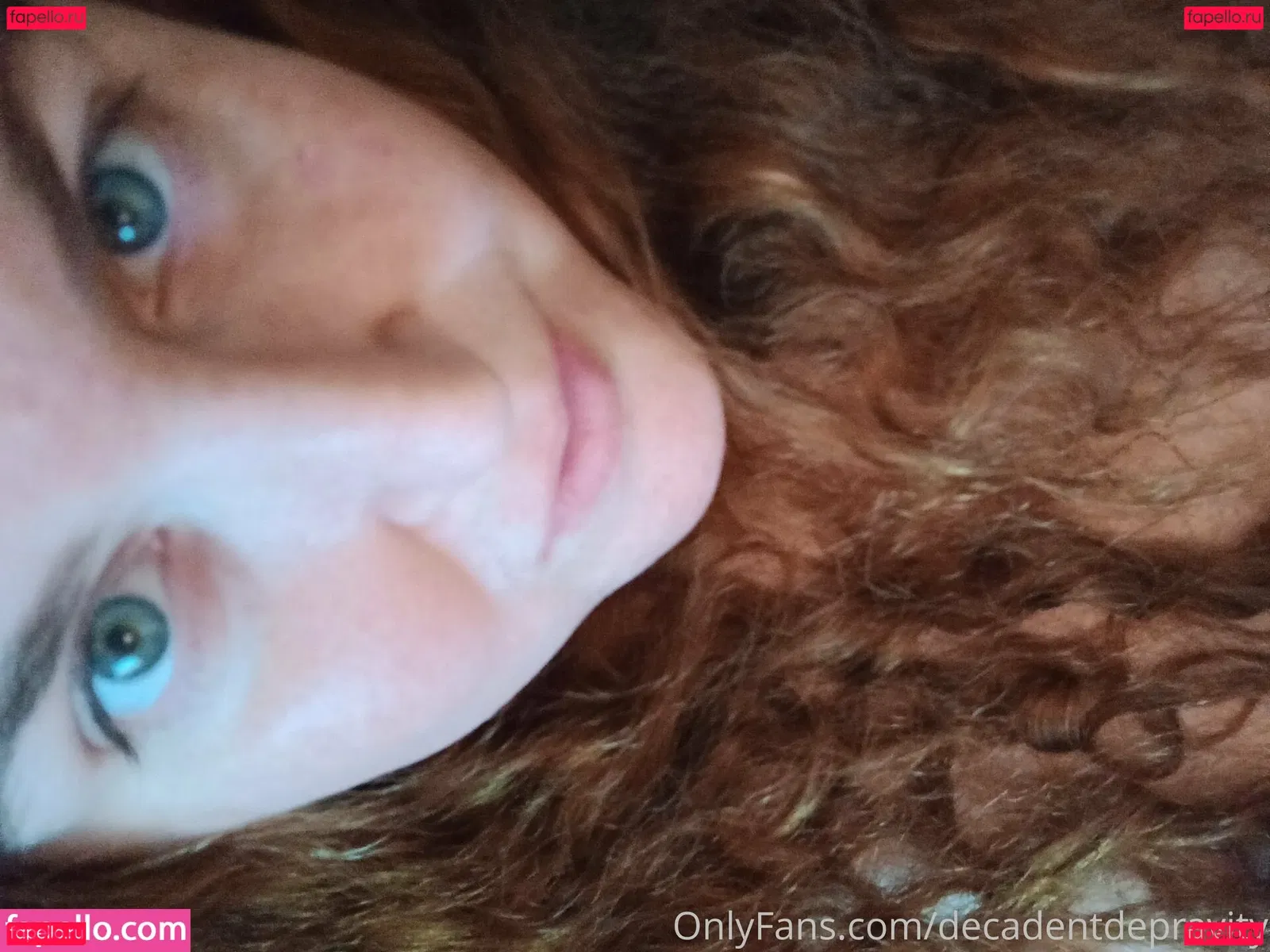 decadentdepravity Onlyfans Photo Gallery 